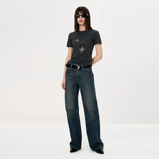LINCchic T