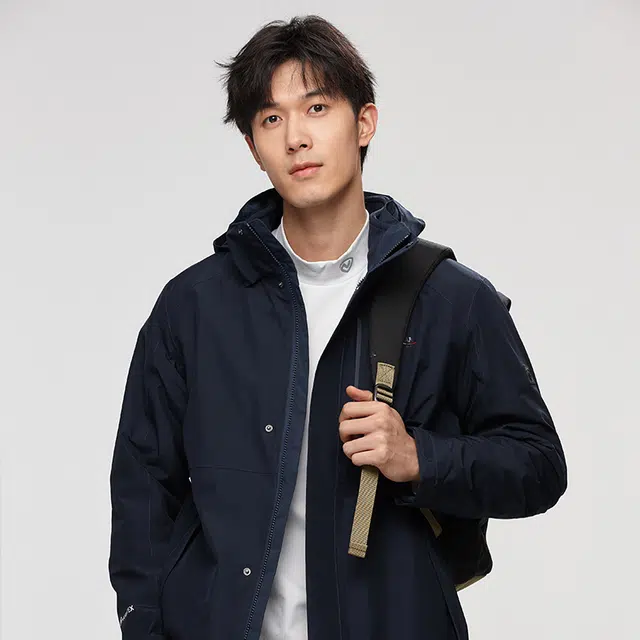 Northland GORE-TEX