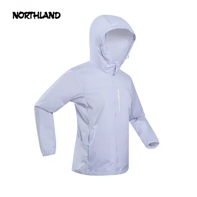 NORTHLAND PROFESSIONAL HIKING EXO