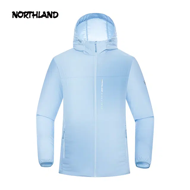 NORTHLAND PROFESSIONAL