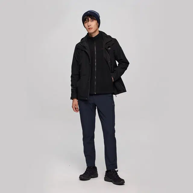 NORTHLAND PROFESSIONAL GORE-TEX