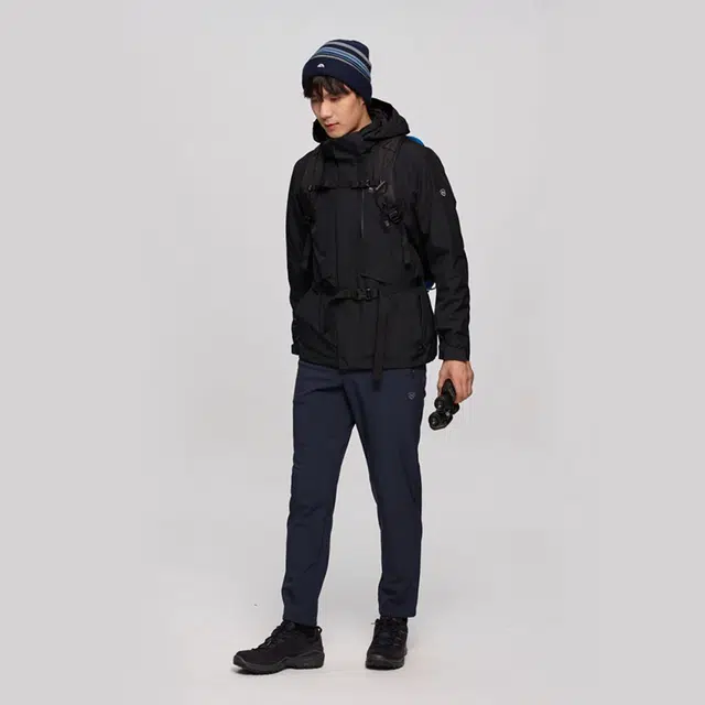 NORTHLAND PROFESSIONAL GORE-TEX