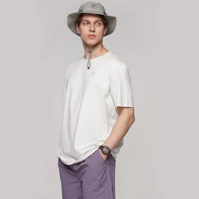 NORTHLAND PROFESSIONAL T