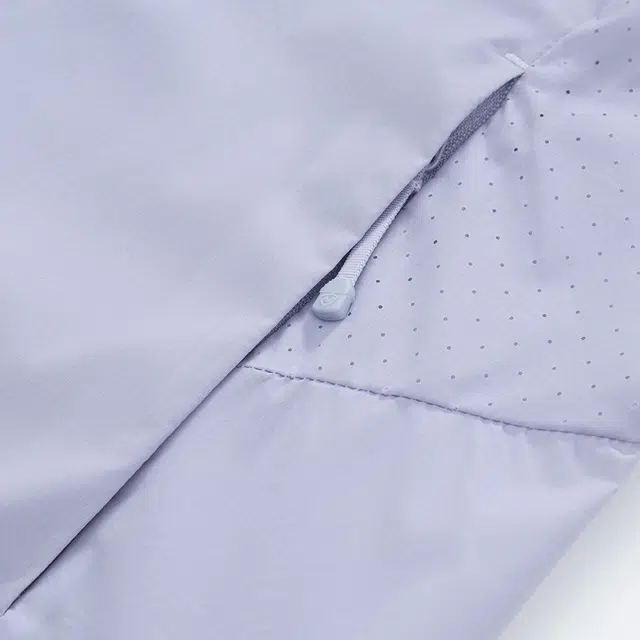 NORTHLAND PROFESSIONAL HIKING EXO