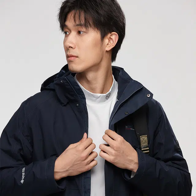 Northland GORE-TEX