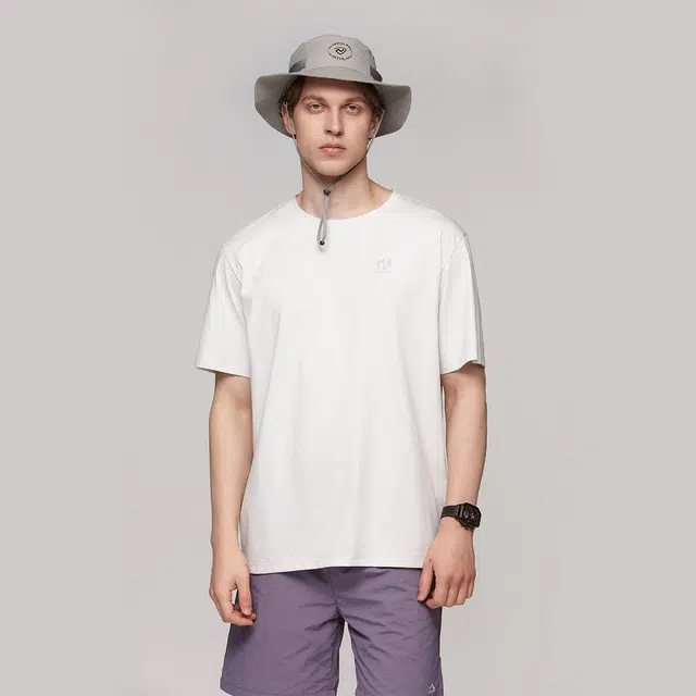 NORTHLAND PROFESSIONAL T