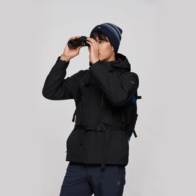 NORTHLAND PROFESSIONAL GORE-TEX