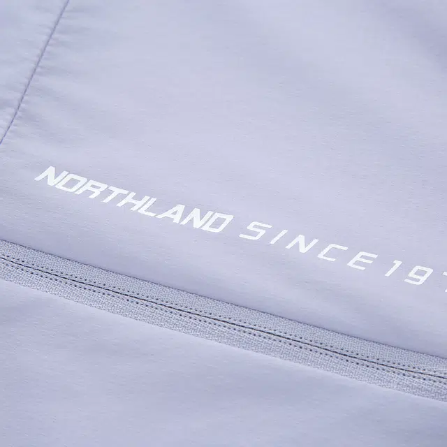 NORTHLAND PROFESSIONAL HIKING EXO