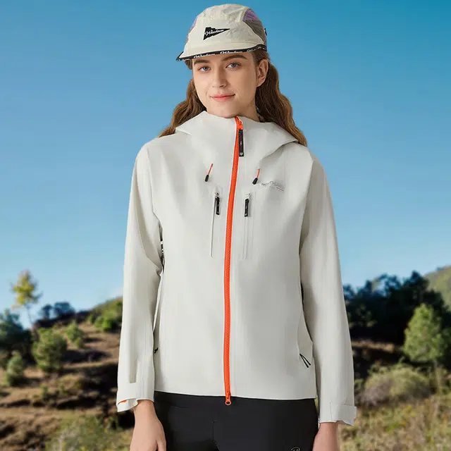 NORTHLAND PROFESSIONAL