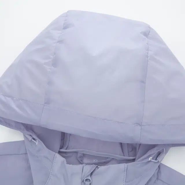 NORTHLAND PROFESSIONAL HIKING EXO