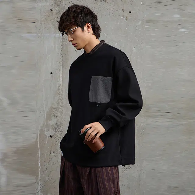 JASONWOOD T