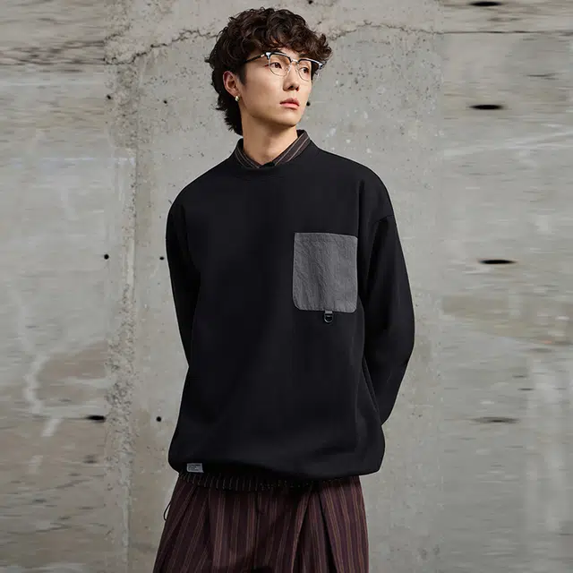 JASONWOOD T