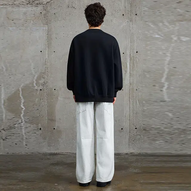 JASONWOOD T