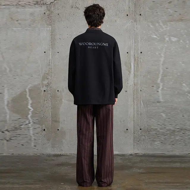 JASONWOOD T
