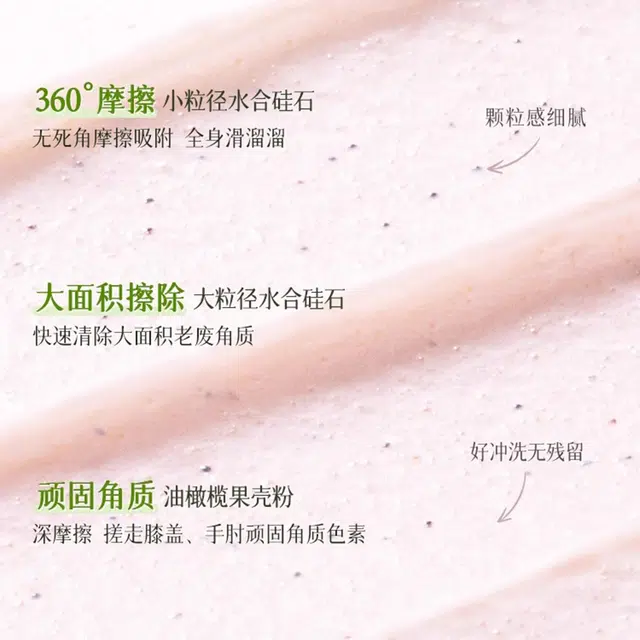 BUV 250g+300ml