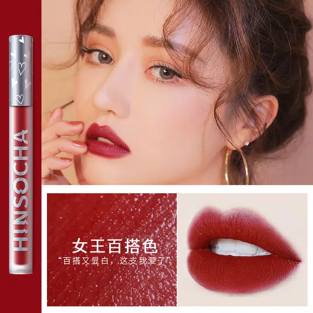 HINSOCHA 01