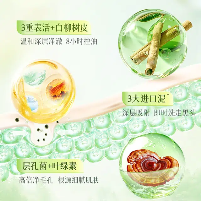 BUV 100g+125ml