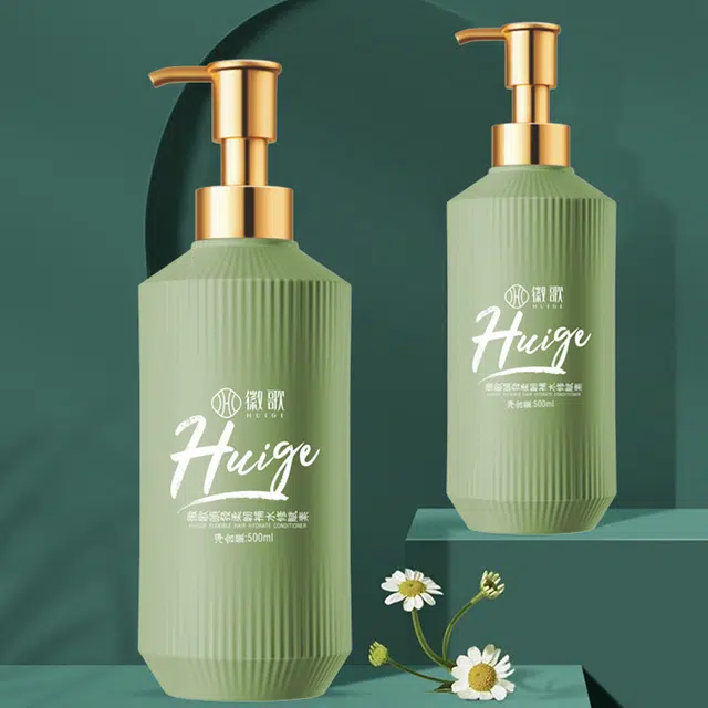 HUIGE 500ml800ml