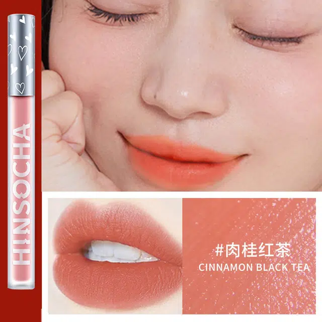 HINSOCHA 01