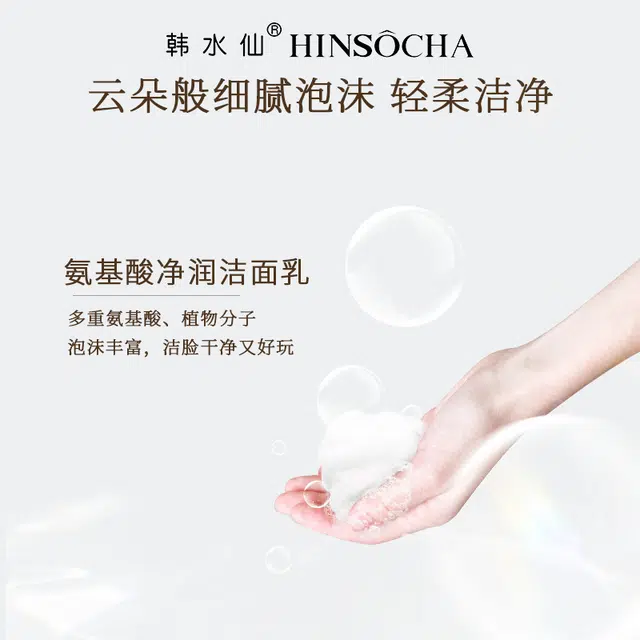 HINSOCHA
