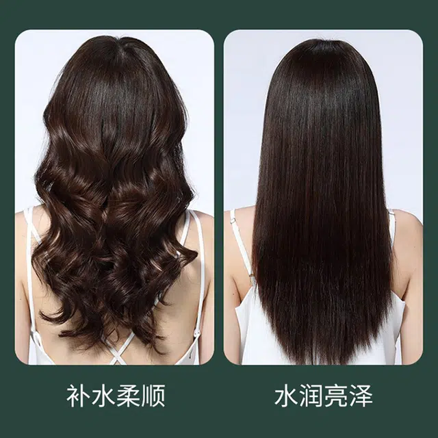 HUIGE 500ml800ml