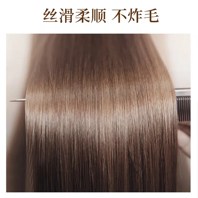 HUIGE 500800ml