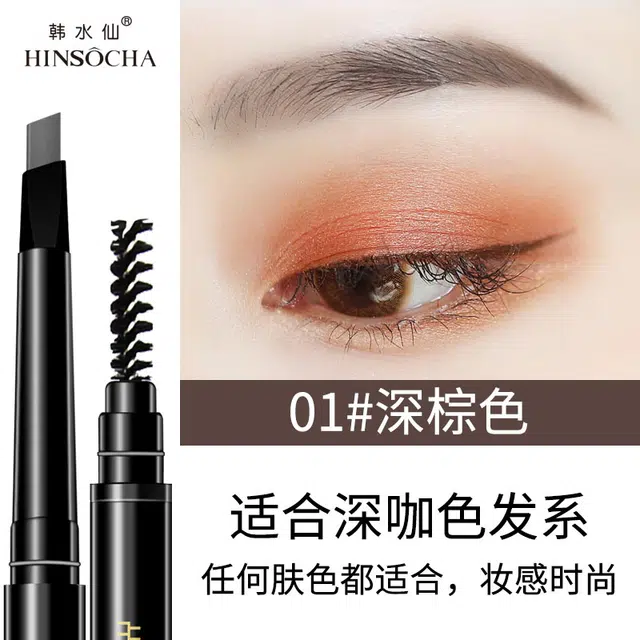 HINSOCHA 101