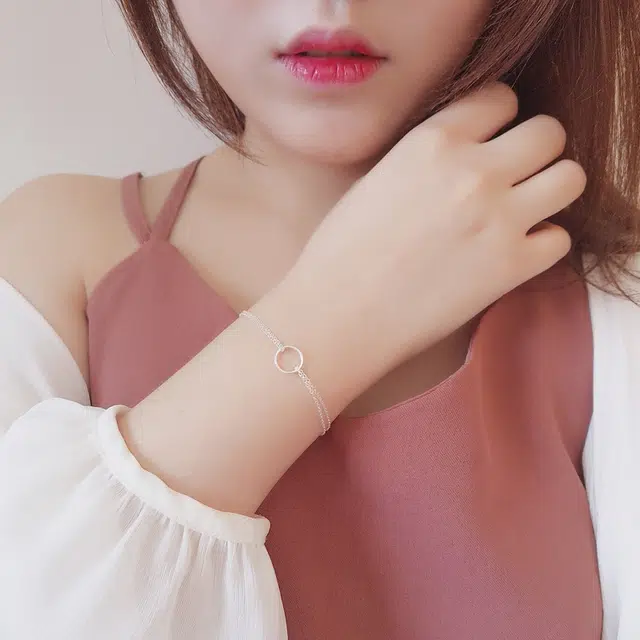 S925