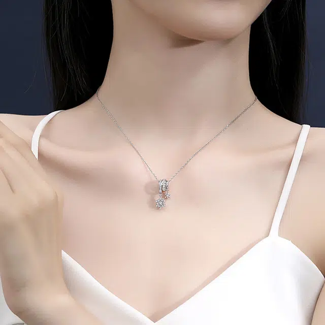 ins S925