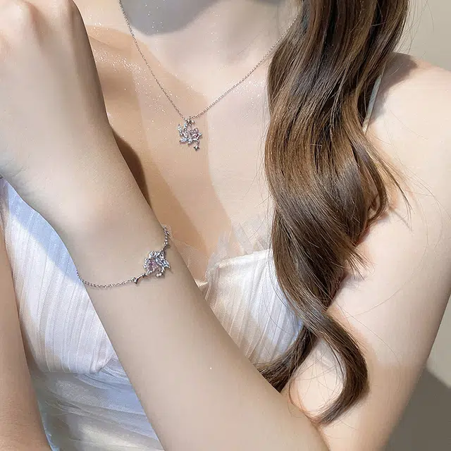 ins S925