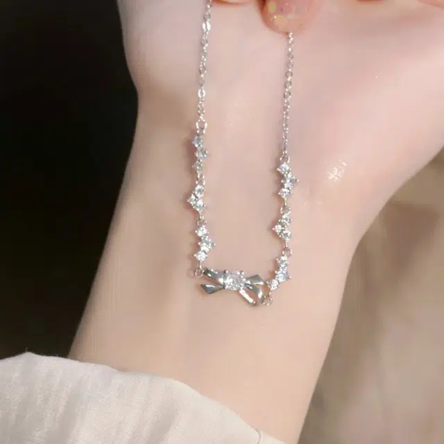 ins S925