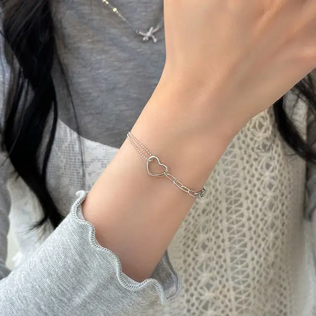 ins S925