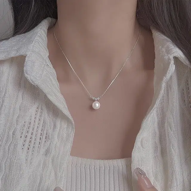 s925
