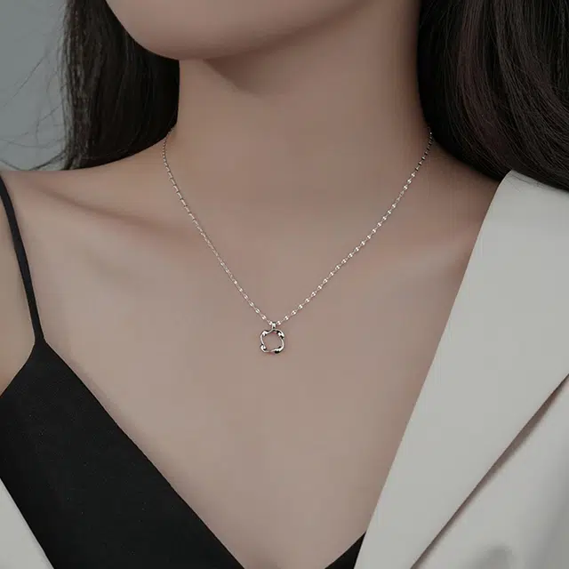 ins s925