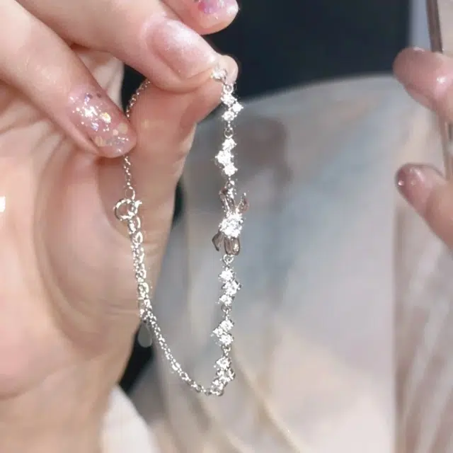 ins S925