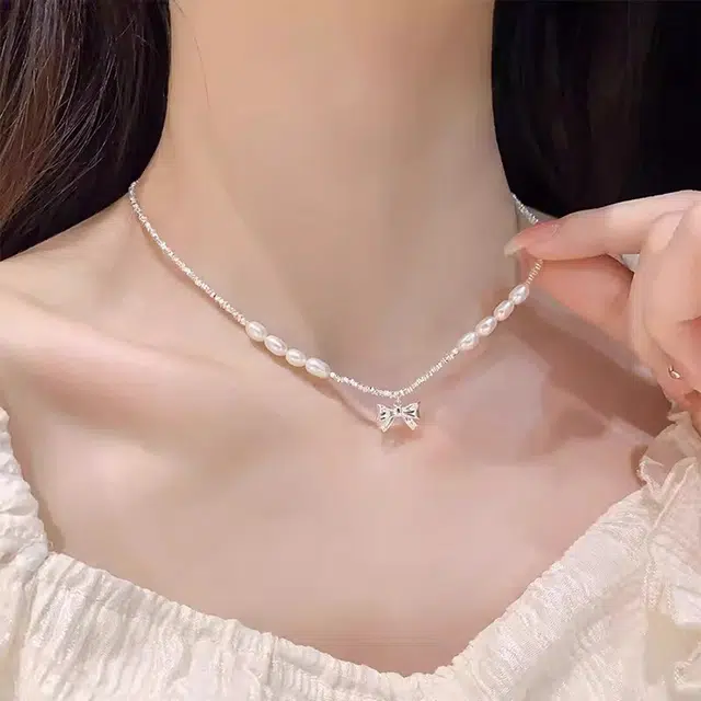 s925 ins