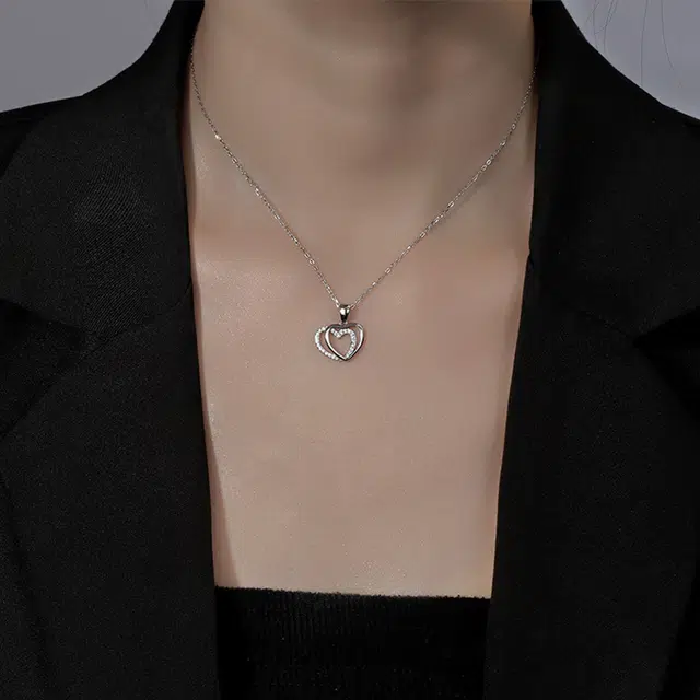 ins S925