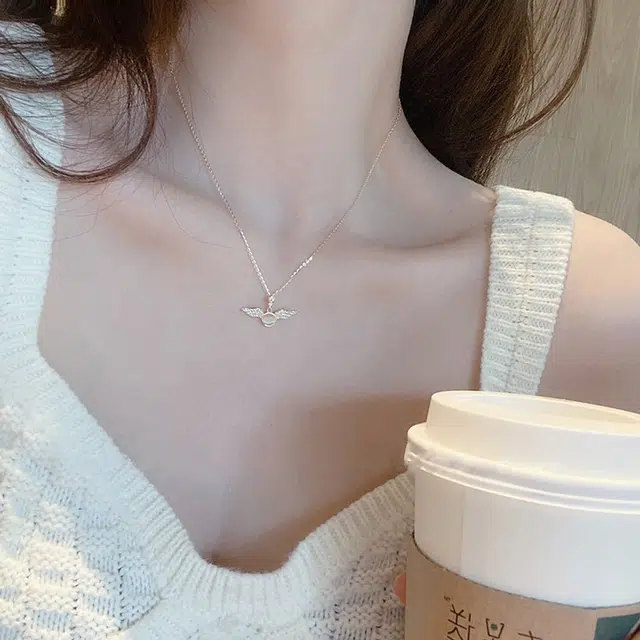 S925