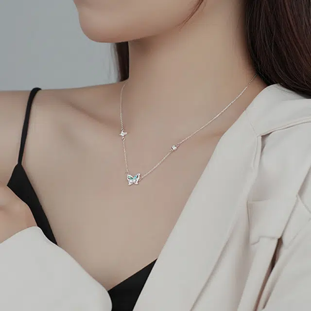 ins S925
