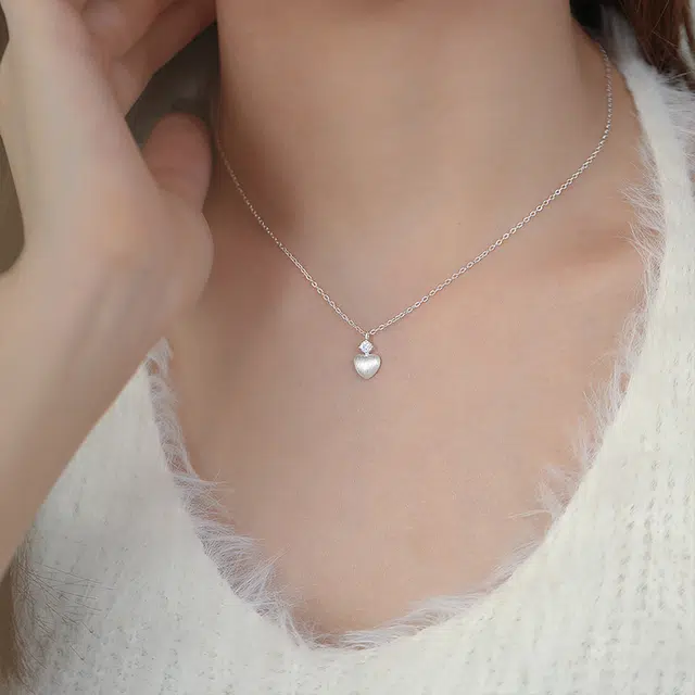 ins S925