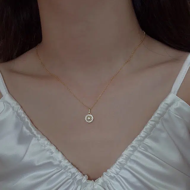 S925