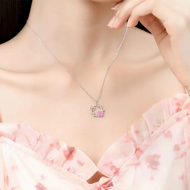 ins S925