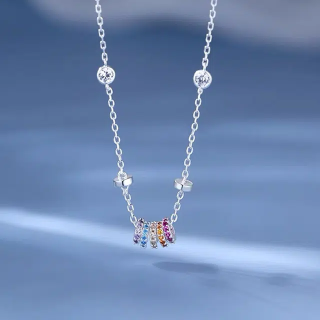 925 S925