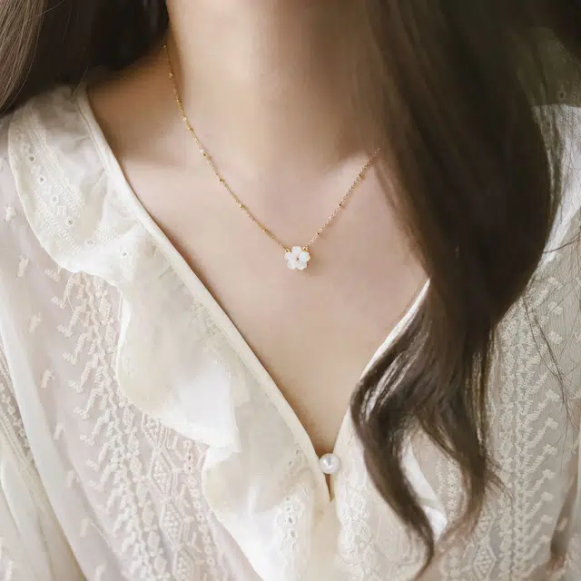 ins