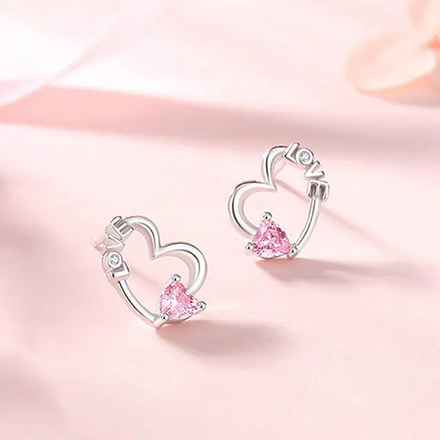 love S925