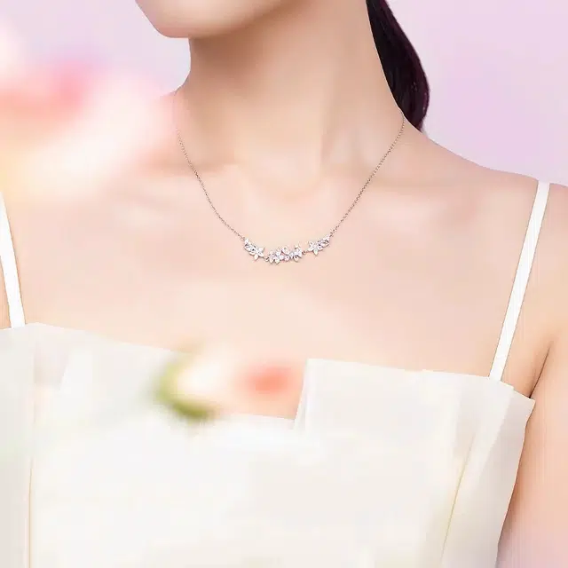 ins 999