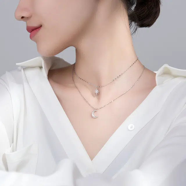 ins S925