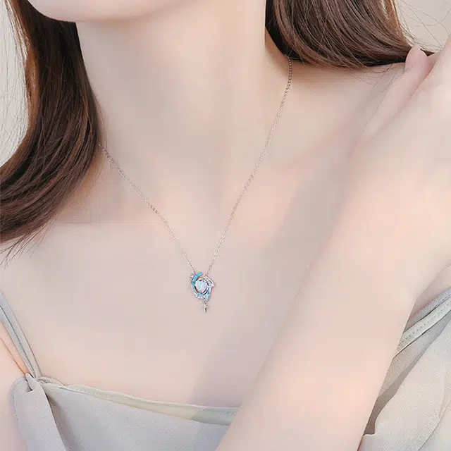 S925