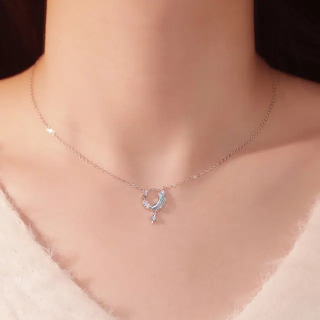 ins