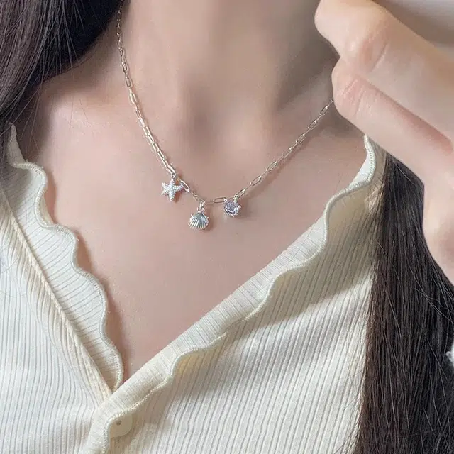 ins S925